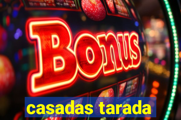 casadas tarada